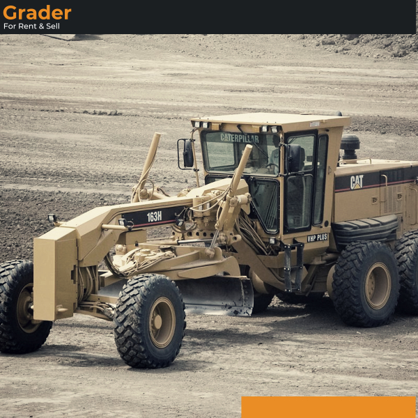 Grader